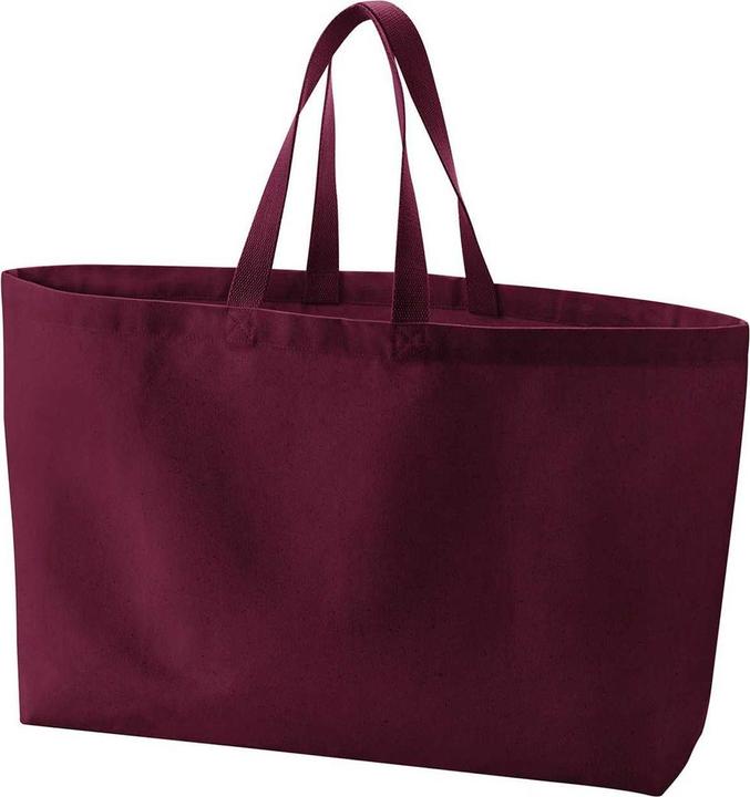Image du produit Westford Mill - Tote bag (37 l)