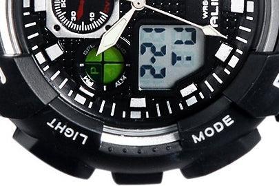 Image du produit Hermex Bikini Victoria Coloré Fleuri / Taille S (S)