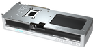 Image du produit Gigabyte GeForce RTX 5070 Aero OC (12 Go)