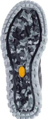 Produktbild Merrell Nova 2 GTX (44.5)
