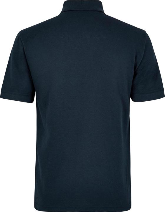 Image du produit Kustom Kit - Polo - Homme (M)