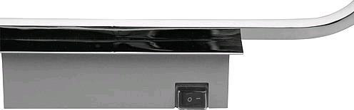 Image du produit Trio 283770106 (2000 lm)