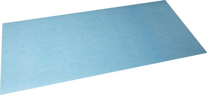 Produktbild Exacompta Schreibunterlage