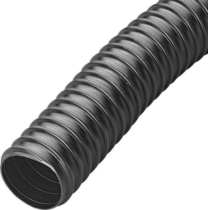 Image du produit ProPlus Tuyau d'évacuation 5,00M / 40mm