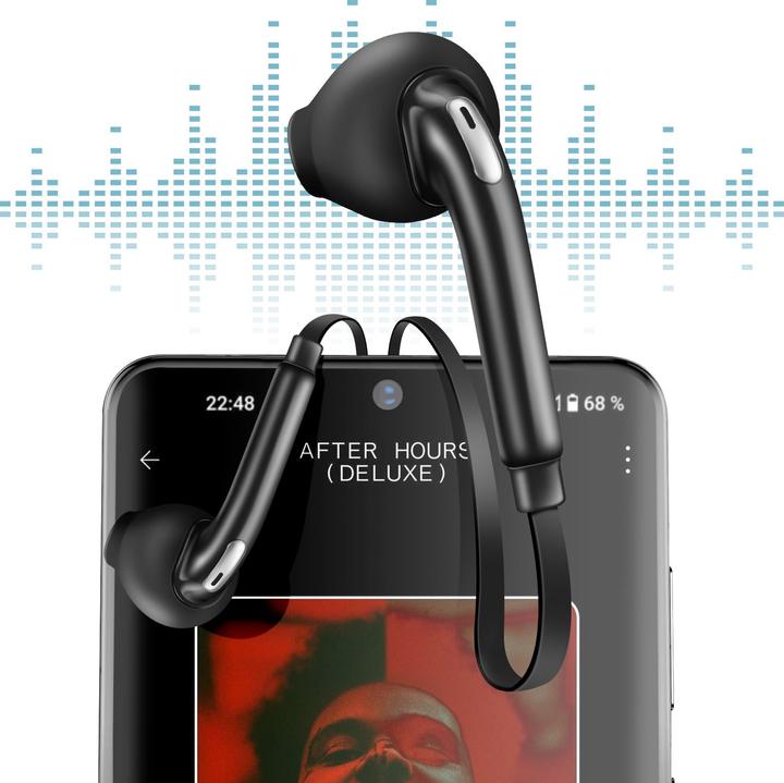 Immagine prodotto Avizar EG920 (NC)