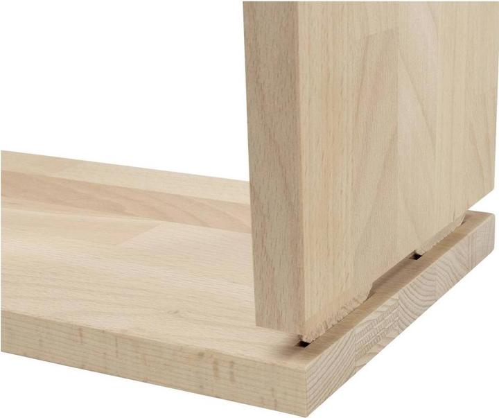 Image du produit wolfcraft Lamelles d’assemblage (50 pcs)