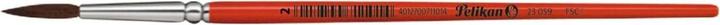 Pelikan Haarpinsel 23/2 (2.50 mm)