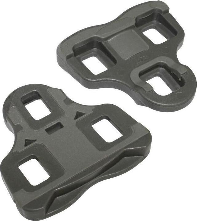 Actual product image Type Look Keo