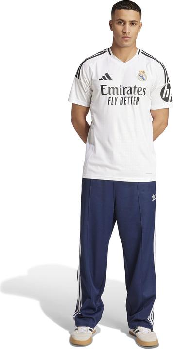 Actual product image Adidas home jersey rea madrid 2024/25 (L)
