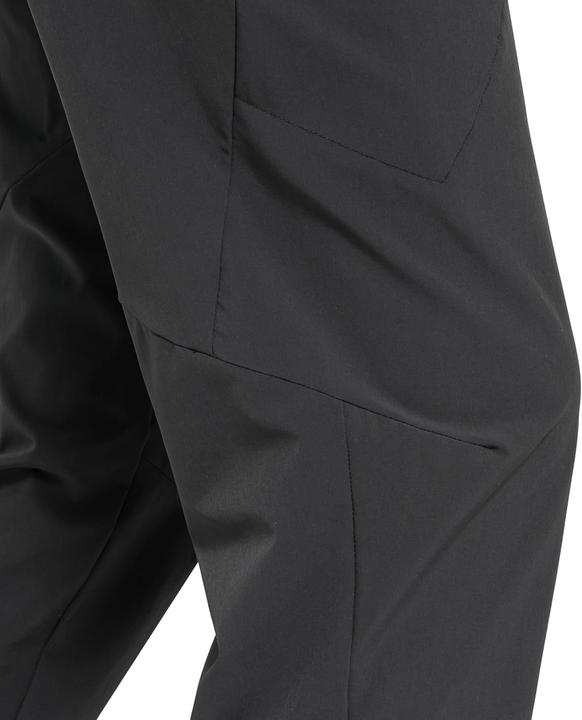 Produktbild Schöffel Pants Style Blaustein WMS (34)
