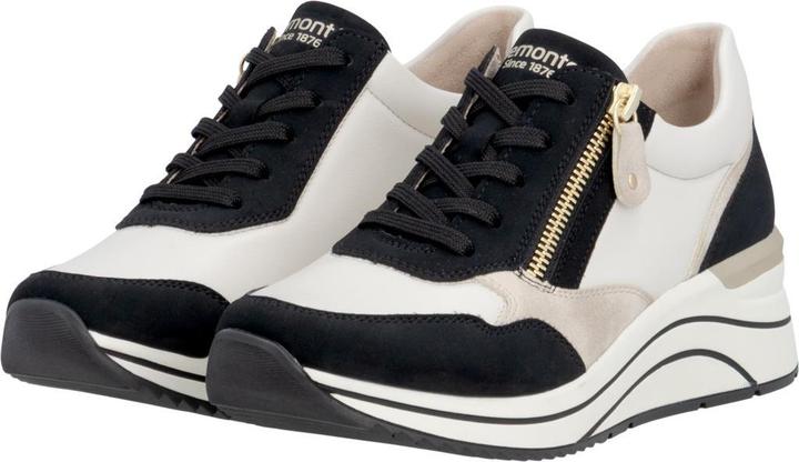 Image du produit Remonte D0T01 (38)