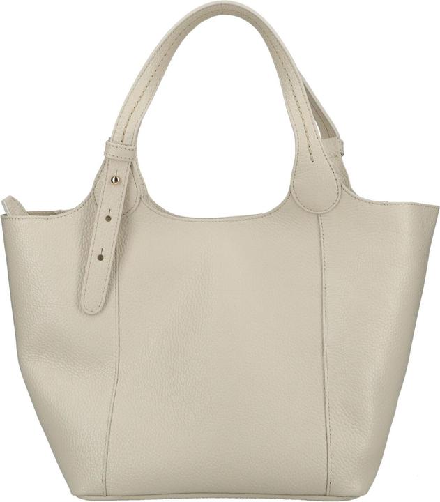 Immagine prodotto Nero Giardini Taschen