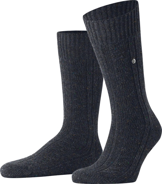 Produktbild Burlington Tweed Origin Boot Herren (40 - 46)
