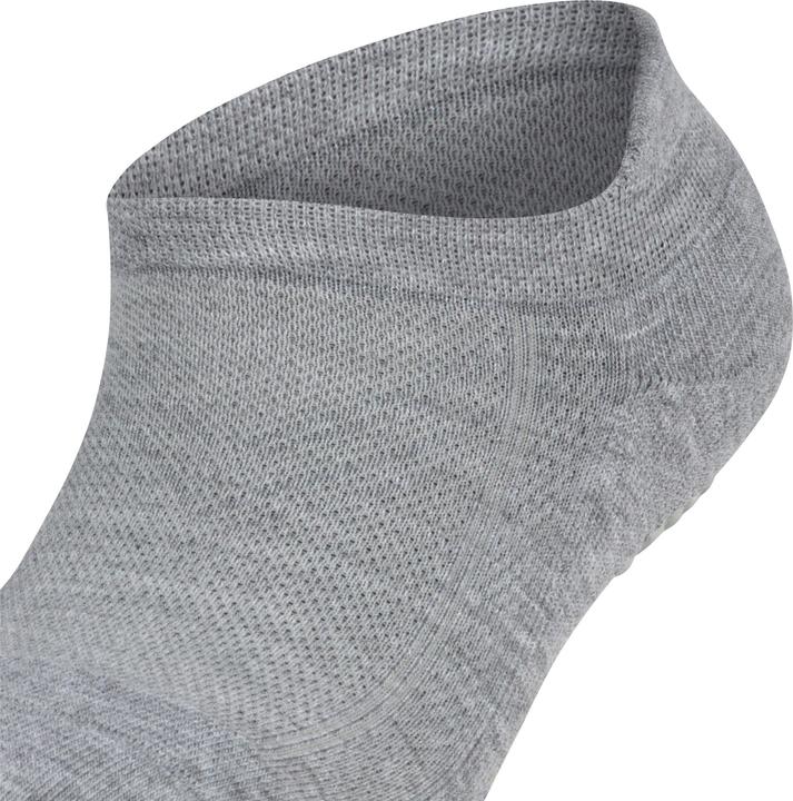 Produktbild Falke Cool Kick SN CP (39 - 41)