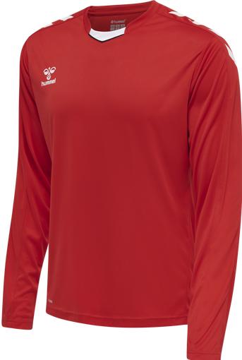 Immagine prodotto hummel Core Xk Poly Jersey L/S (L)