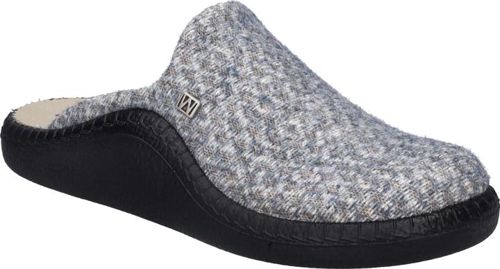 Actual product image Westland 15449-TE701 (38)