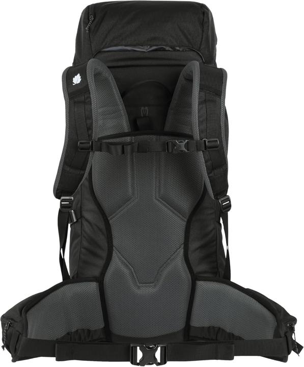 Produktbild Lafuma Access 50+10 - Trekkingrucksack (60 l)