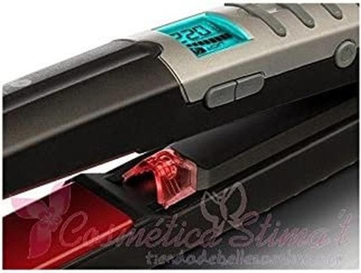 Immagine prodotto GAMA Cp3 (Piastra per capelli)