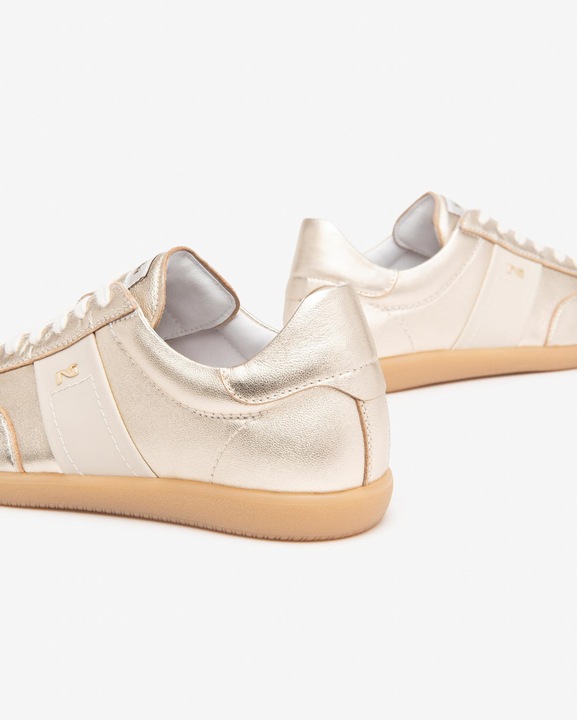 Image du produit Nero Giardini Sneaker (35)