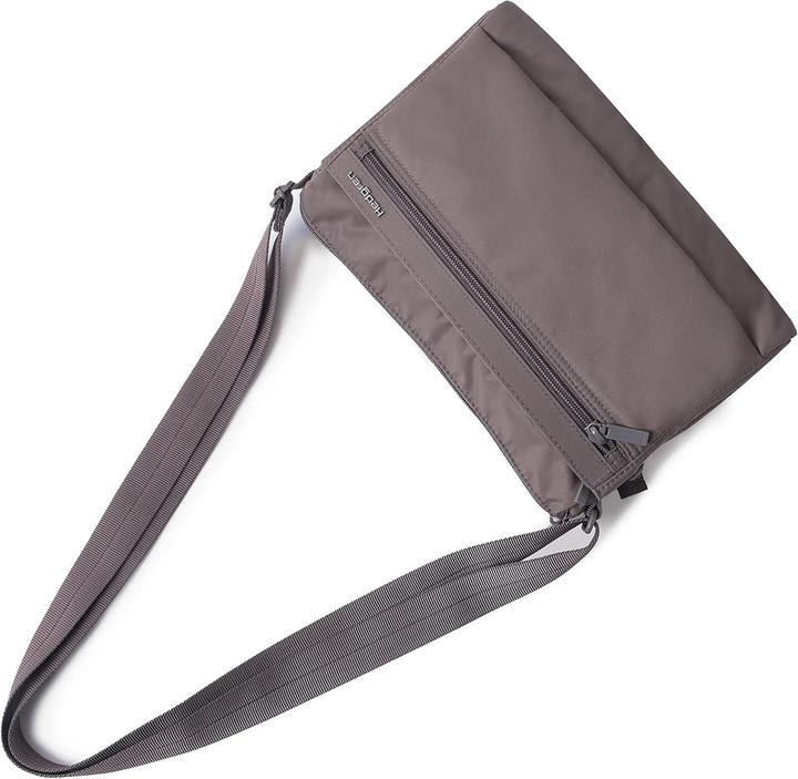 Produktbild Hedgren Eye Medium Shoulder Bag Rfid