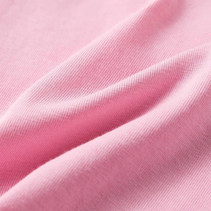 Immagine prodotto vidaXL Jadyn (140)