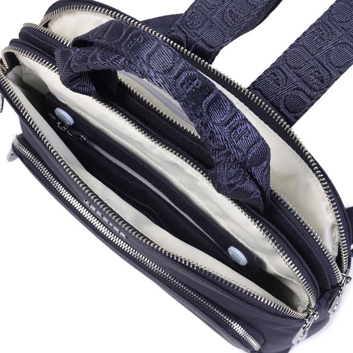 Produktbild Hedgren Fika City Rucksack RFID 31 cm (10 l)