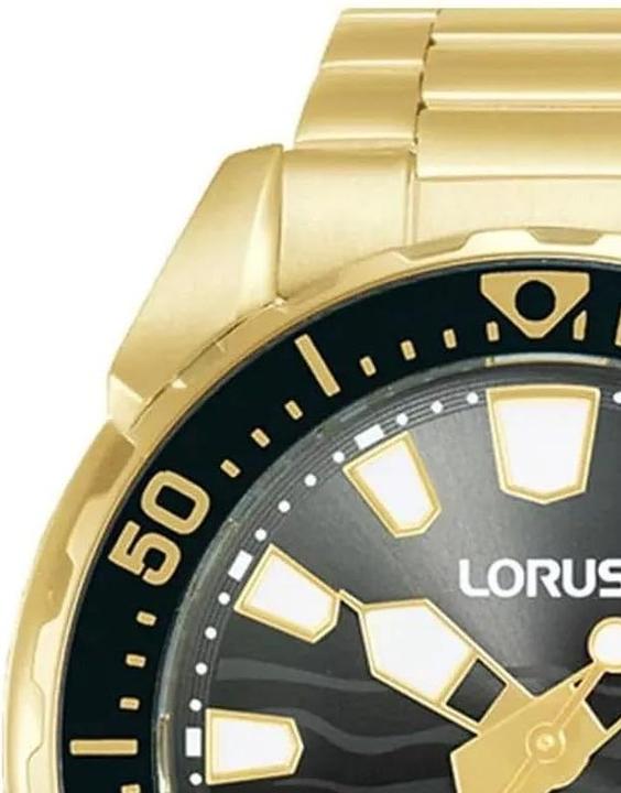 Immagine prodotto Lorus RH950RX9 (Orologio sub)