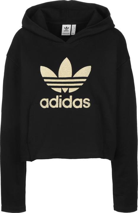 Produktbild adidas Kapuzensweatshirt (34)