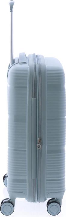 Produktbild Wüsthof Bionic - Cabin Trolley (36 l)