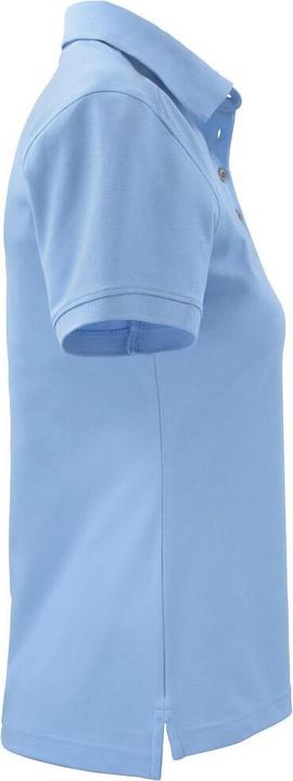 Produktbild Cutter & Buck Advantage Poloshirt (M)