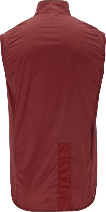 Produktbild Silvini Garcio (XXL)