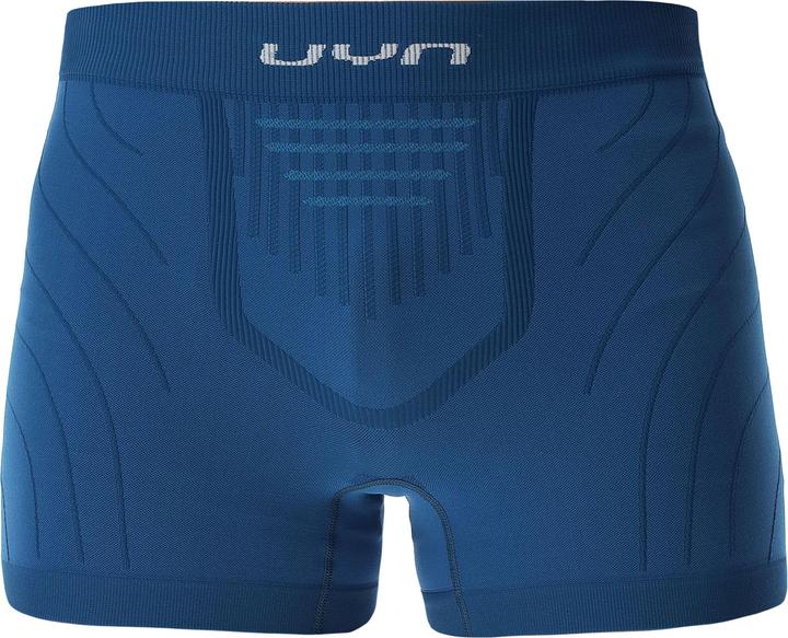 Immagine prodotto UYN Boxer Motyon (XXL)