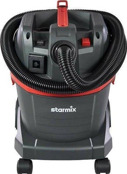 Actual product image starmix eCraft APL-1422 EWR (Wet dry vacuum cleaner)
