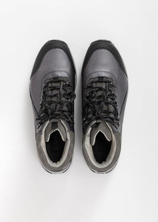 Produktbild Vitaform Formstark (38)