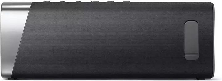 Produktbild Philips TAS7505/00 (20 h)