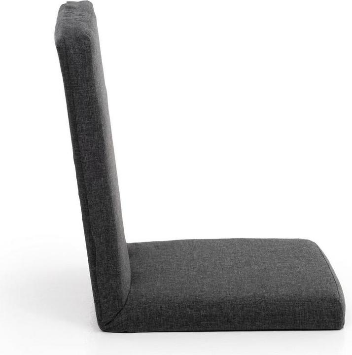 Produktbild Atelier del Sofa Tera Single 1-Seat Sofa-Bed