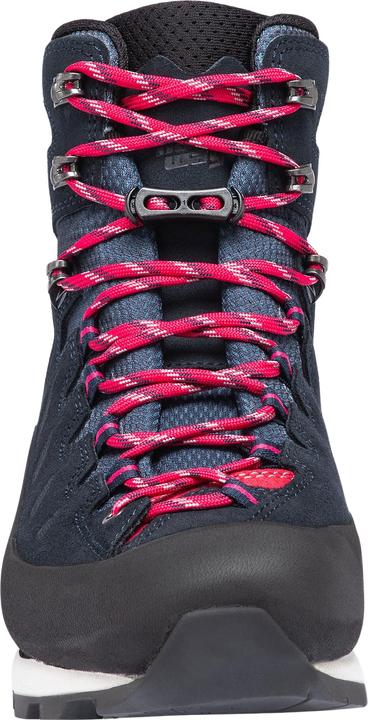 Produktbild Hanwag Makra Pro Lady GTX (39.5)