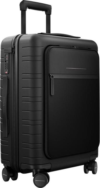 Produktbild Horizn Koffer & Trolley M5 Essential Cabin Luggage (37 l)
