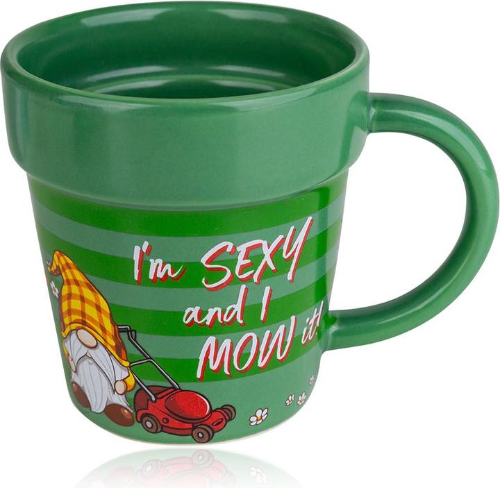 Actual product image Accentra Hello Spring (Hair care set)