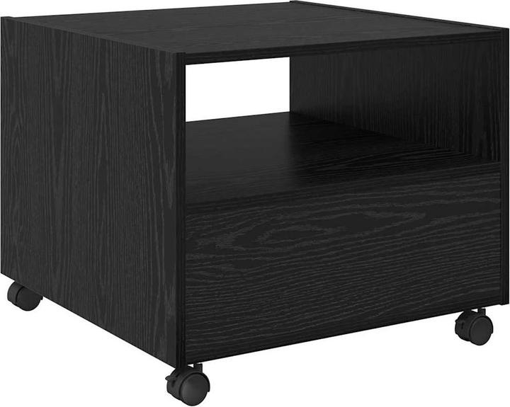 Immagine prodotto vidaXL Couchtisch (55 x 55 x 45 cm)