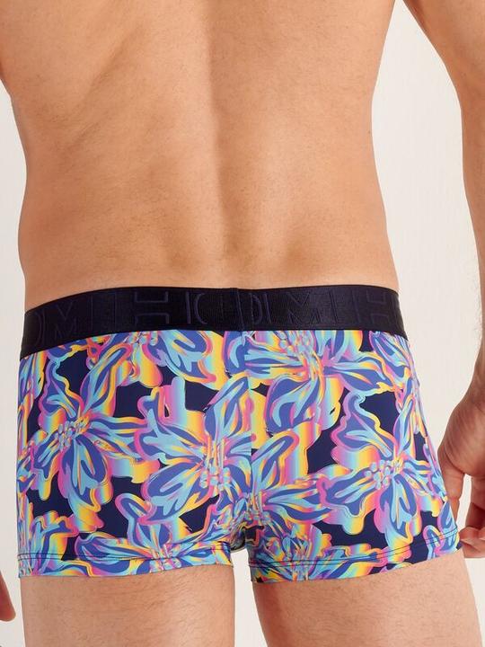 Produktbild HOM Trunk Funky Styles (M, Einzelpack)