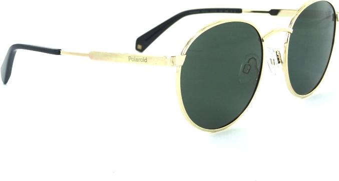 Image du produit Polaroid Sonnenbrille PLD 2053S PEFUC