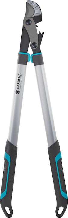 Gardena Cisaille à branches EnergyCut 750A