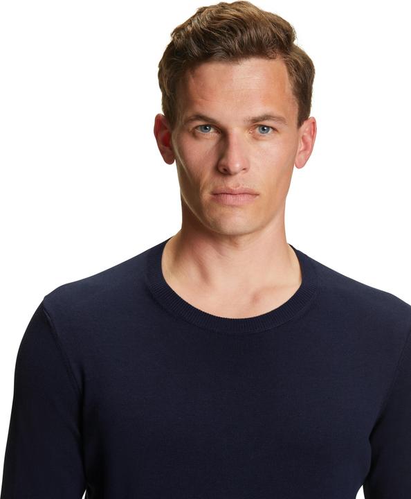 Produktbild Falke Herren Pullover (S)