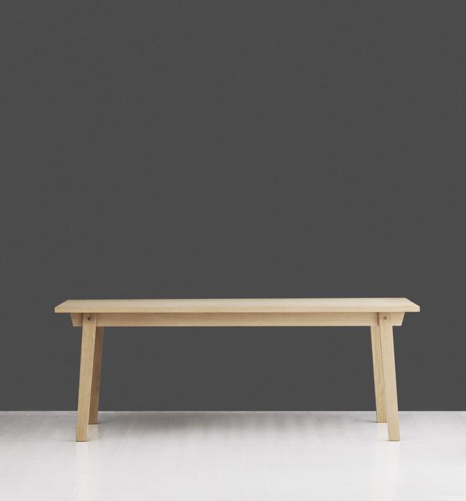 Produktbild Normann Copenhagen Slice (90 x 250 cm)