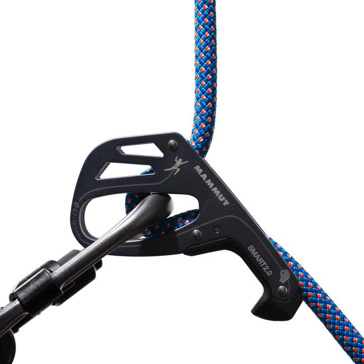 Actual product image Mammut 9.5 Crag Classic Rope (70 m)
