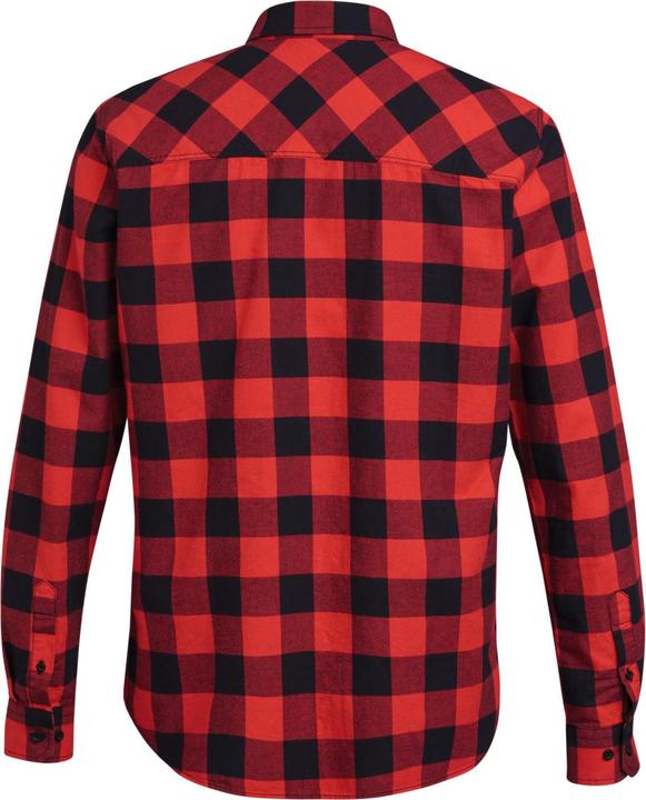 Immagine prodotto Stihl Plaid Overhemd - maat XL (XL)