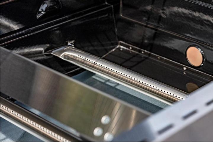 Produktbild Outdoorchef Australia EVO 535 (15 kW)
