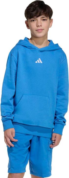 Produktbild Adidas Kid's Essentials Hoodie (128)