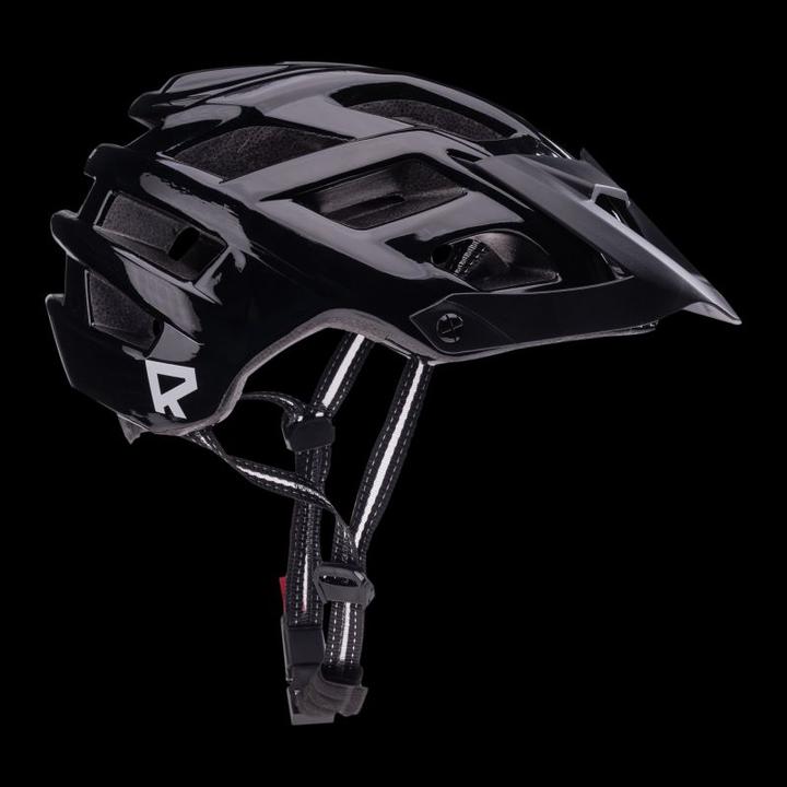 Produktbild Radvik Enduro (58 - 61 cm)